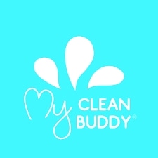 Mycleanbuddy